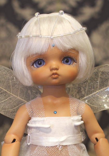 ���� ���� / ��Infant Series PUPU����� �������ޥ���