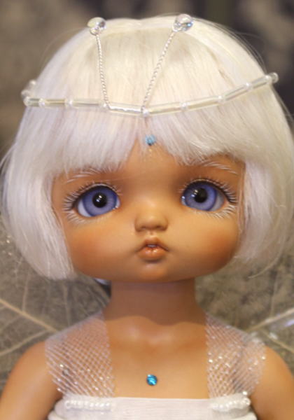 ���� ���� / ��Infant Series PUPU����� �������ޥ���