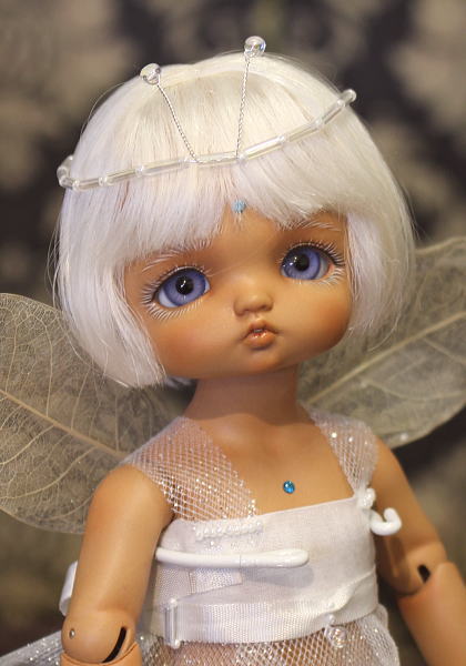 ���� ���� / ��Infant Series PUPU����� �������ޥ���