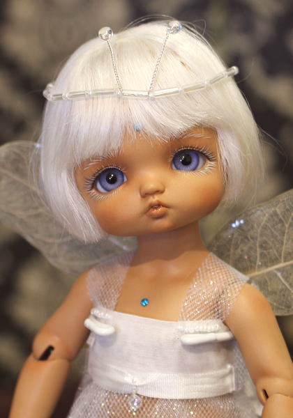 ���� ���� / ��Infant Series PUPU����� �������ޥ���