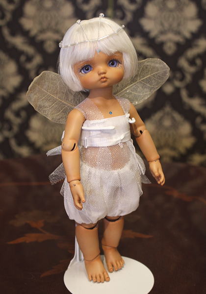 ���� ���� / ��Infant Series PUPU����� �������ޥ���