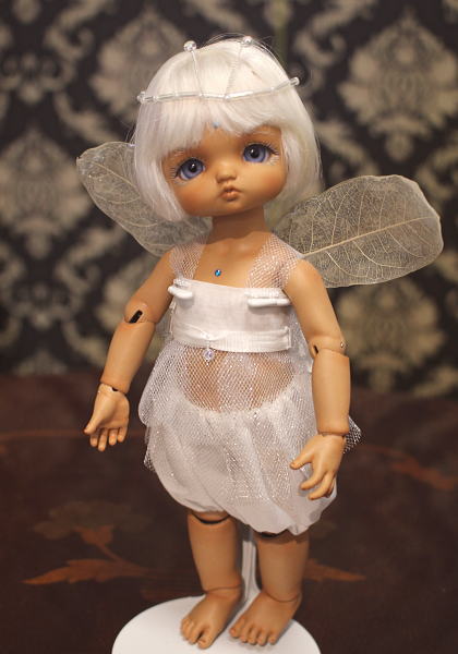 ���� ���� / ��Infant Series PUPU����� �������ޥ���