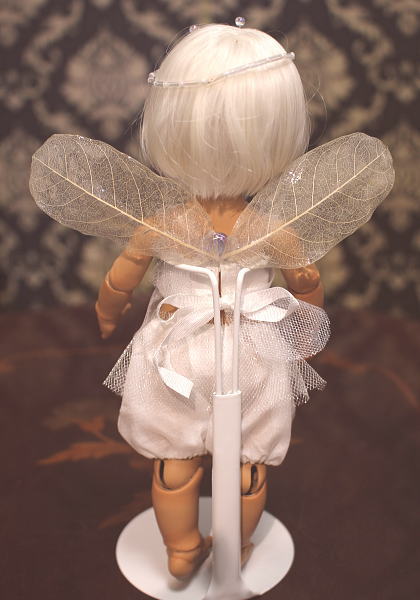 ���� ���� / ��Infant Series PUPU����� �������ޥ���