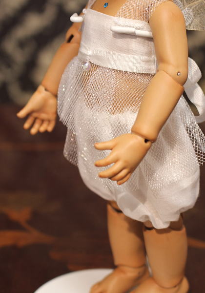 ���� ���� / ��Infant Series PUPU����� �������ޥ���