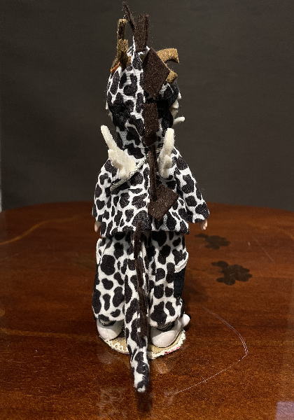 �����ͤͺ� / �ڲ��åѥ���ޤǿ������