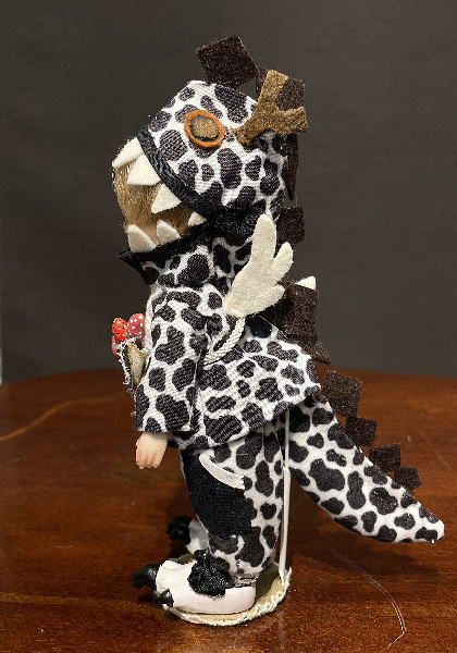 �����ͤͺ� / �ڲ��åѥ���ޤǿ������