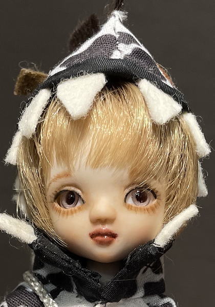 �����ͤͺ� / �ڲ��åѥ���ޤǿ������