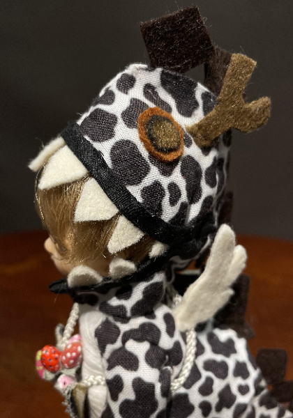 �����ͤͺ� / �ڲ��åѥ���ޤǿ������