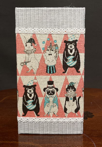 �����ͤͺ� / �ڲ��åѥ���ޤǿ������