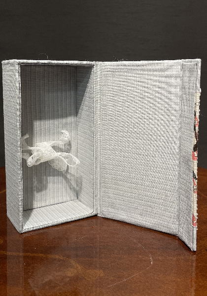 �����ͤͺ� / �ڲ��åѥ���ޤǿ������