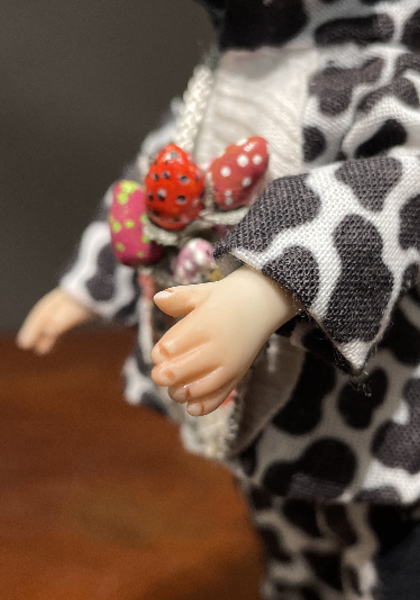 �����ͤͺ� / �ڲ��åѥ���ޤǿ������