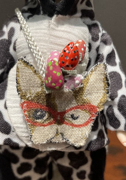 �����ͤͺ� / �ڲ��åѥ���ޤǿ������