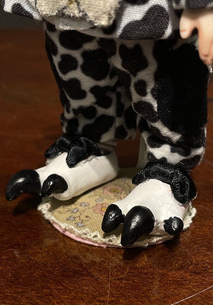 �����ͤͺ� / �ڲ��åѥ���ޤǿ������