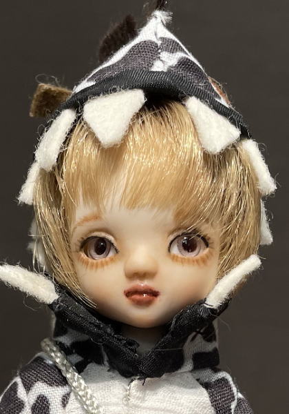 �����ͤͺ� / �ڲ��åѥ���ޤǿ������