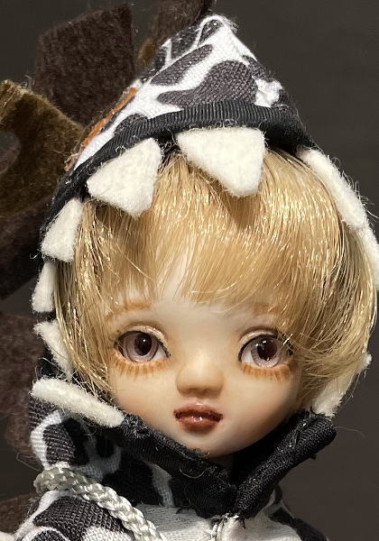 �����ͤͺ� / �ڲ��åѥ���ޤǿ������