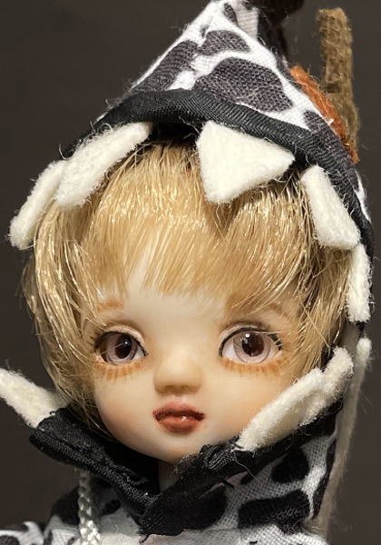 �����ͤͺ� / �ڲ��åѥ���ޤǿ������