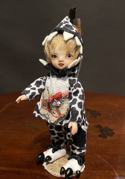 �����ͤͺ� / �ڲ��åѥ���ޤǿ������