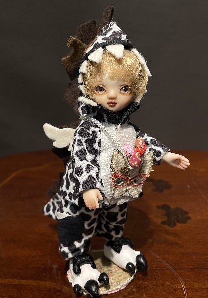 �����ͤͺ� / �ڲ��åѥ���ޤǿ������