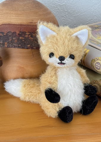 �����������񢡥ƥǥ��٥��� ��46�� ���ŤΤ��Τ餻��2/28�ʶ�ˡ�3/9�����ˢ������פ󤻤��� ����