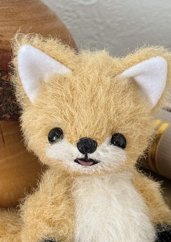 �����������񢡥ƥǥ��٥��� ��46�� ���ŤΤ��Τ餻��2/28�ʶ�ˡ�3/9�����ˢ������פ󤻤��� ����