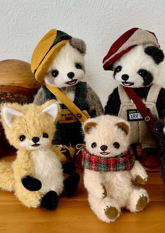 �����������񢡥ƥǥ��٥��� ��46�� ���ŤΤ��Τ餻��2/28�ʶ�ˡ�3/9�����ˢ������פ󤻤��� ����