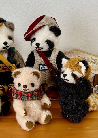 �����������񢡥ƥǥ��٥��� ��46�� ���ŤΤ��Τ餻��2/28�ʶ�ˡ�3/9�����ˢ������פ󤻤��� ����