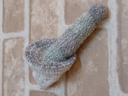 N14th-street/ ���������Υ����ǿ����ǭ��