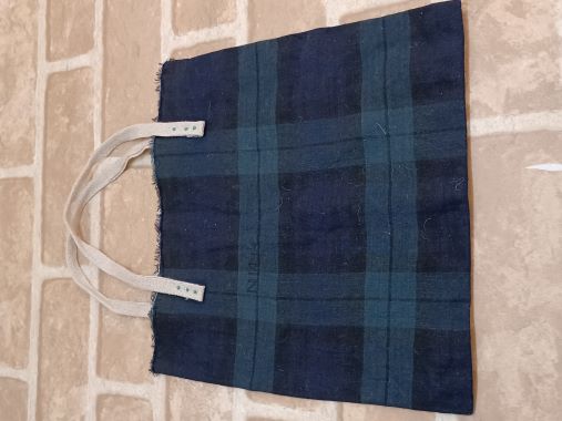 N14th-street/ ���������Υ����ǿ����ǭ��