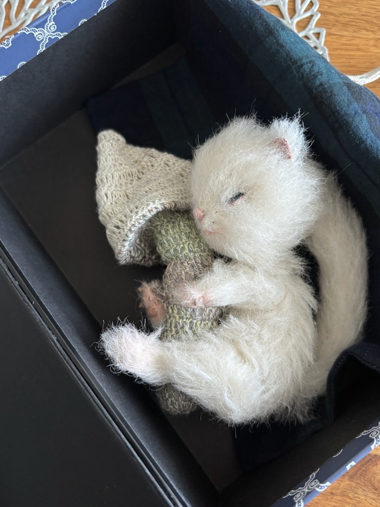 N14th-street/ ���������Υ����ǿ����ǭ��