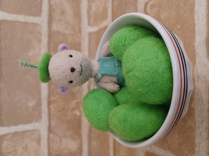 N14th-street / �ڥޥ����åȤʹ�����