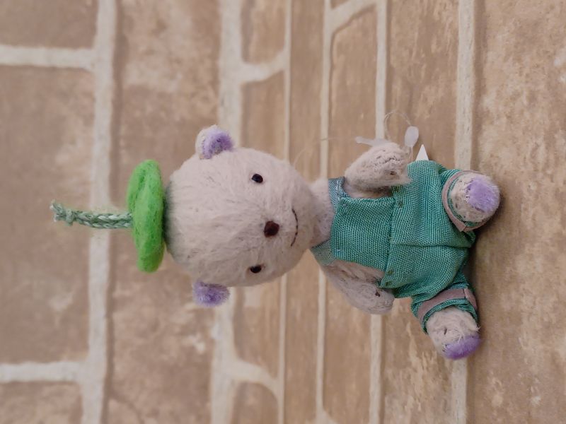 N14th-street / �ڥޥ����åȤʹ�����