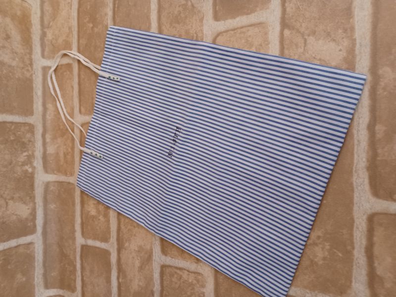 N14th-street / �ڥޥ����åȤʹ�����