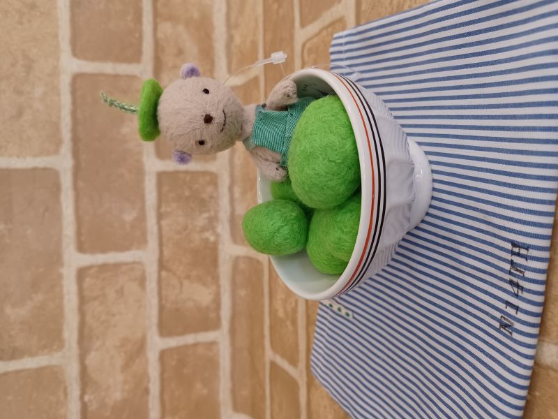 N14th-street / �ڥޥ����åȤʹ�����