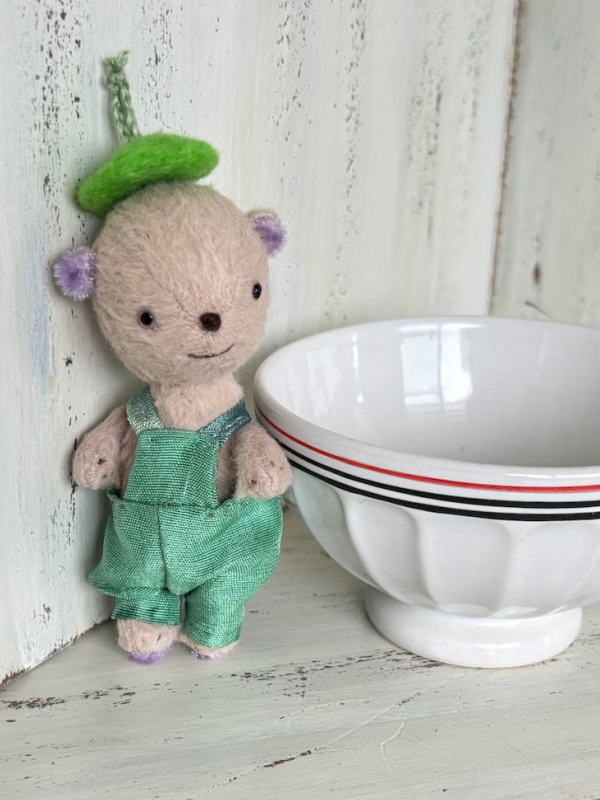 N14th-street / �ڥޥ����åȤʹ�����