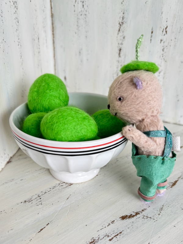 N14th-street / �ڥޥ����åȤʹ�����