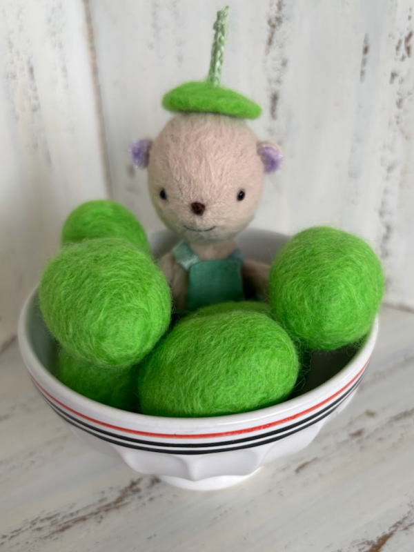 N14th-street / �ڥޥ����åȤʹ�����