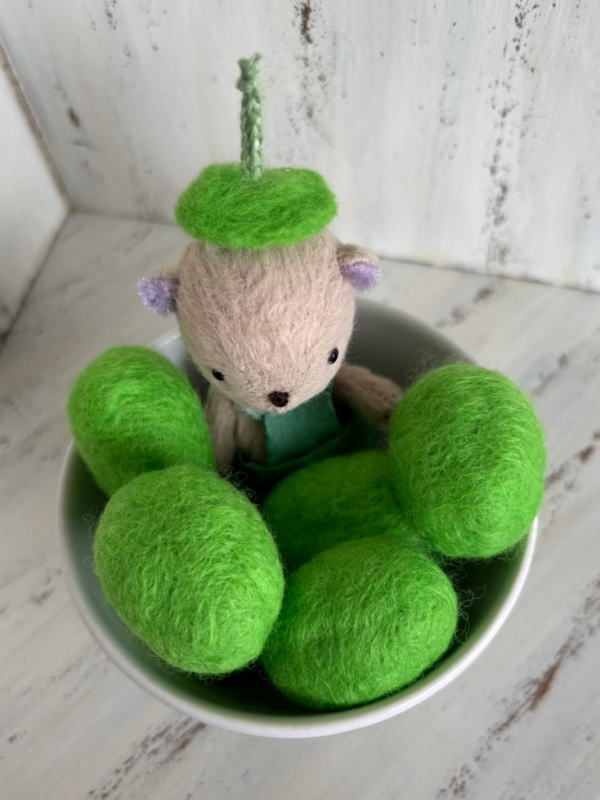 N14th-street / �ڥޥ����åȤʹ�����