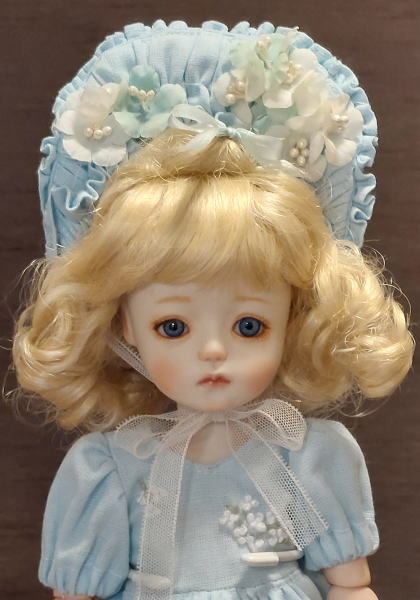 ���㤪�� / �ڥ�ʡ�