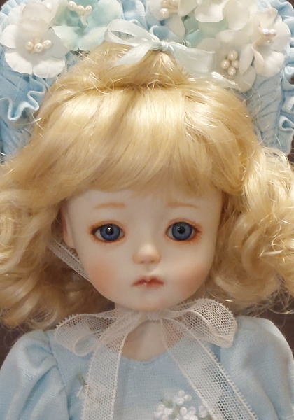 ���㤪�� / �ڥ�ʡ�