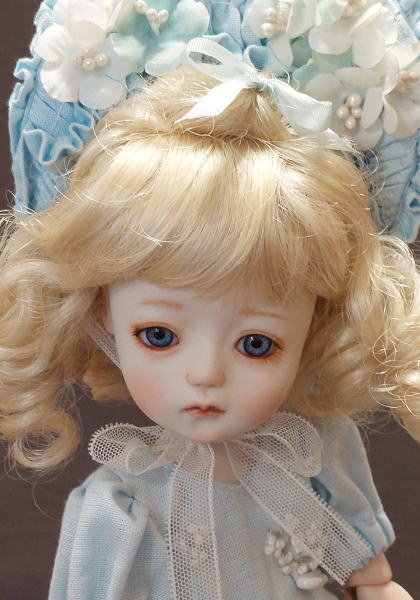 ���㤪�� / �ڥ�ʡ�