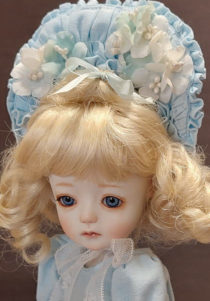 ���㤪�� / �ڥ�ʡ�