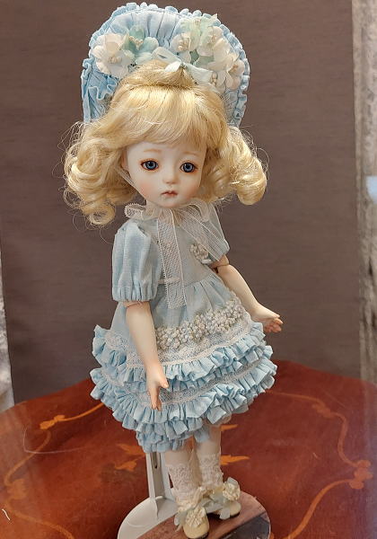 ���㤪�� / �ڥ�ʡ�