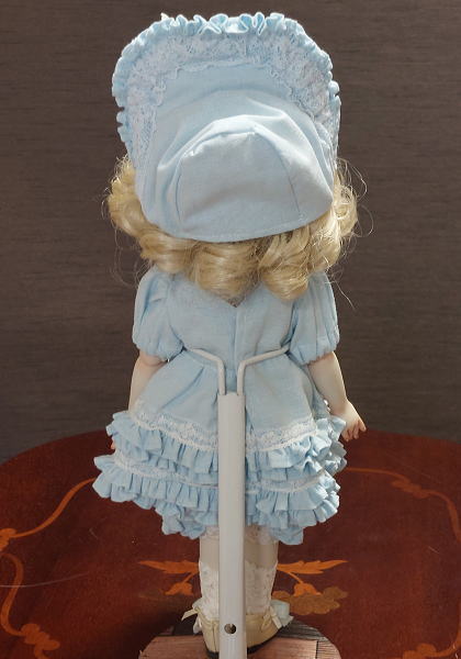 ���㤪�� / �ڥ�ʡ�