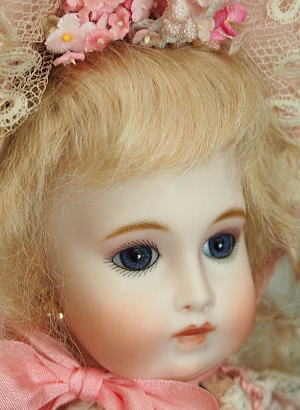 ���ߤɤ�*white rose��/��������ɥåȡ��֥��
