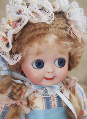 �л���߻Һ�/�������꡼���ȥ�󥯥��å�/��