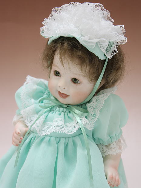 �ߥ�ɡ���/���奬���٥ӡ��ʾФ�/���꡼��ɥ쥹��