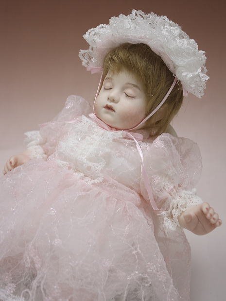 �ߥ�ɡ���/���奬���٥ӡ�(̲��/�ԥ󥯥ɥ쥹)