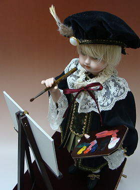 Automata/����������ǯ