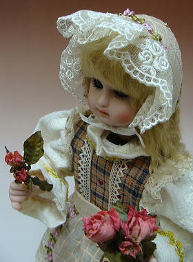 Automata/�֤�Ŧ�ྯ��