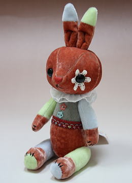 ����ڤ��Ȥ�/�ԥ���������